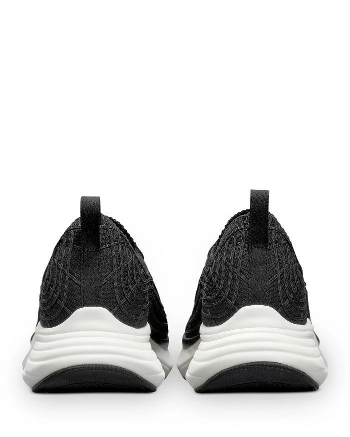 Athletic Propulsion Labs Women's TechLoom Zipline Sneakers 5