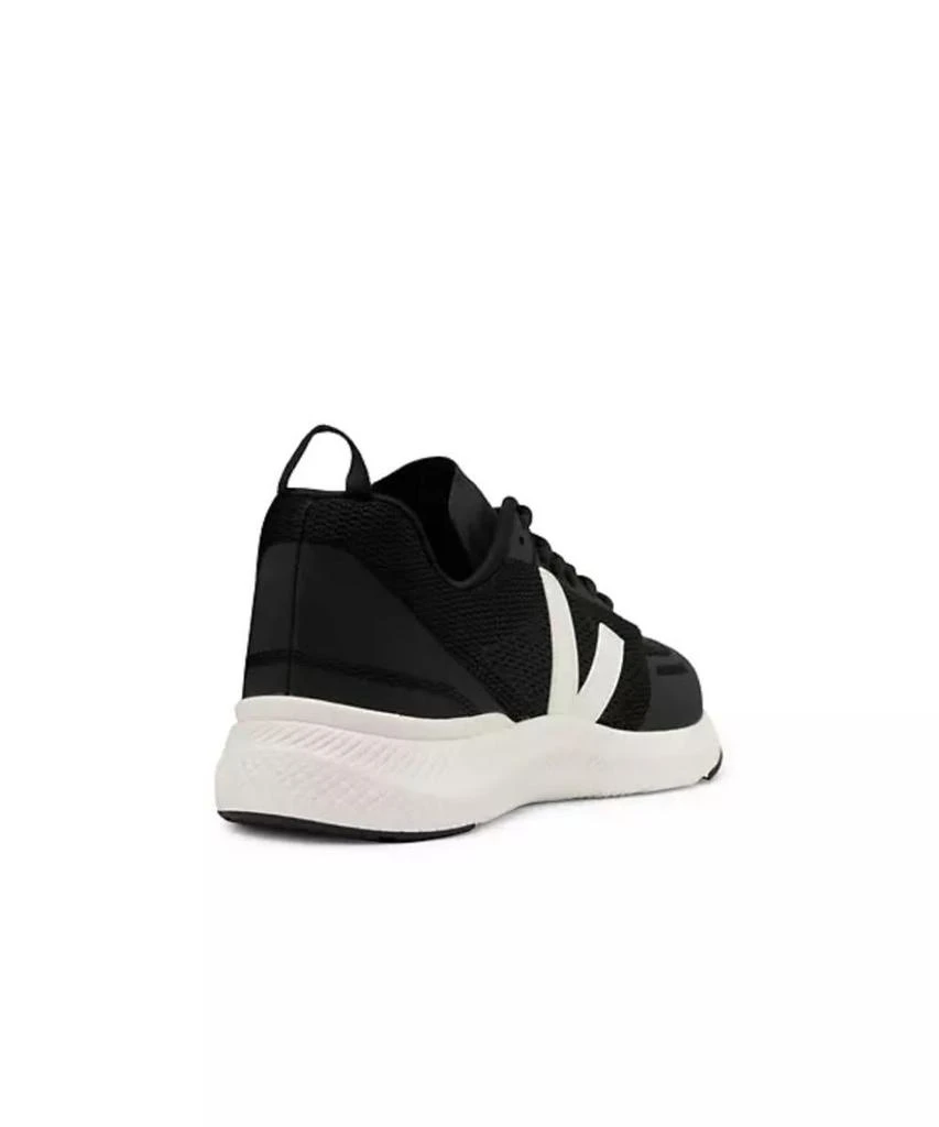 Veja VEJA Sneakers 2