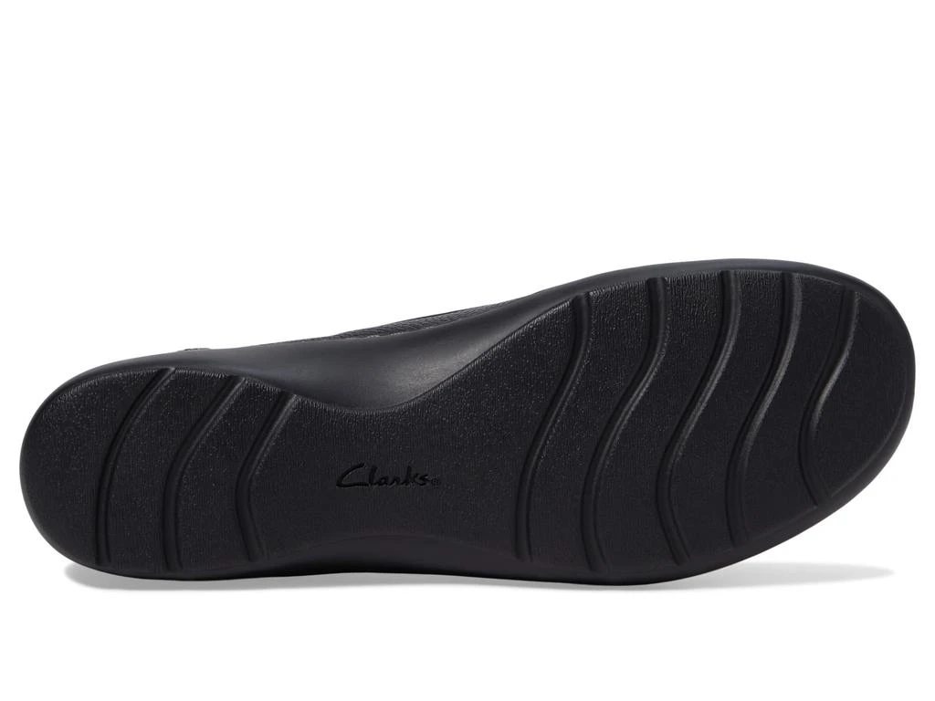 Clarks Cora Daisy 3