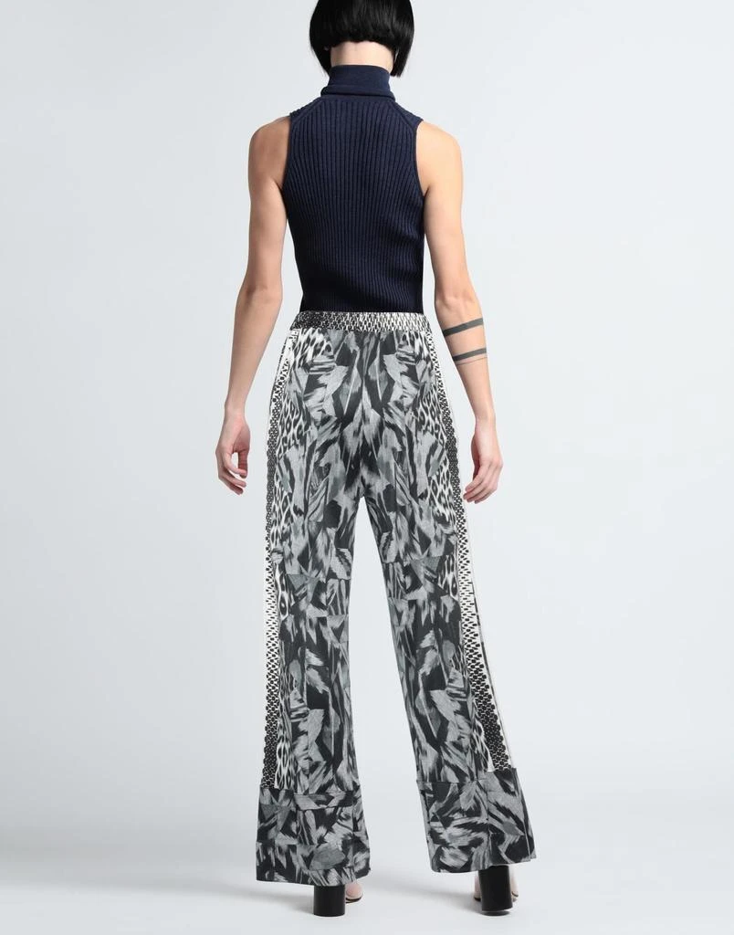 Pierre-louis Mascia Casual pants 3