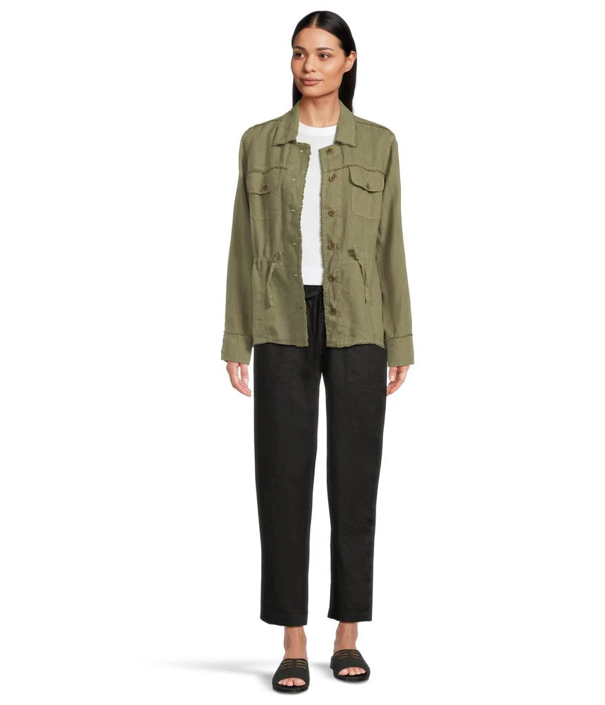 Tommy Bahama Two Palms Utility Jacket 5