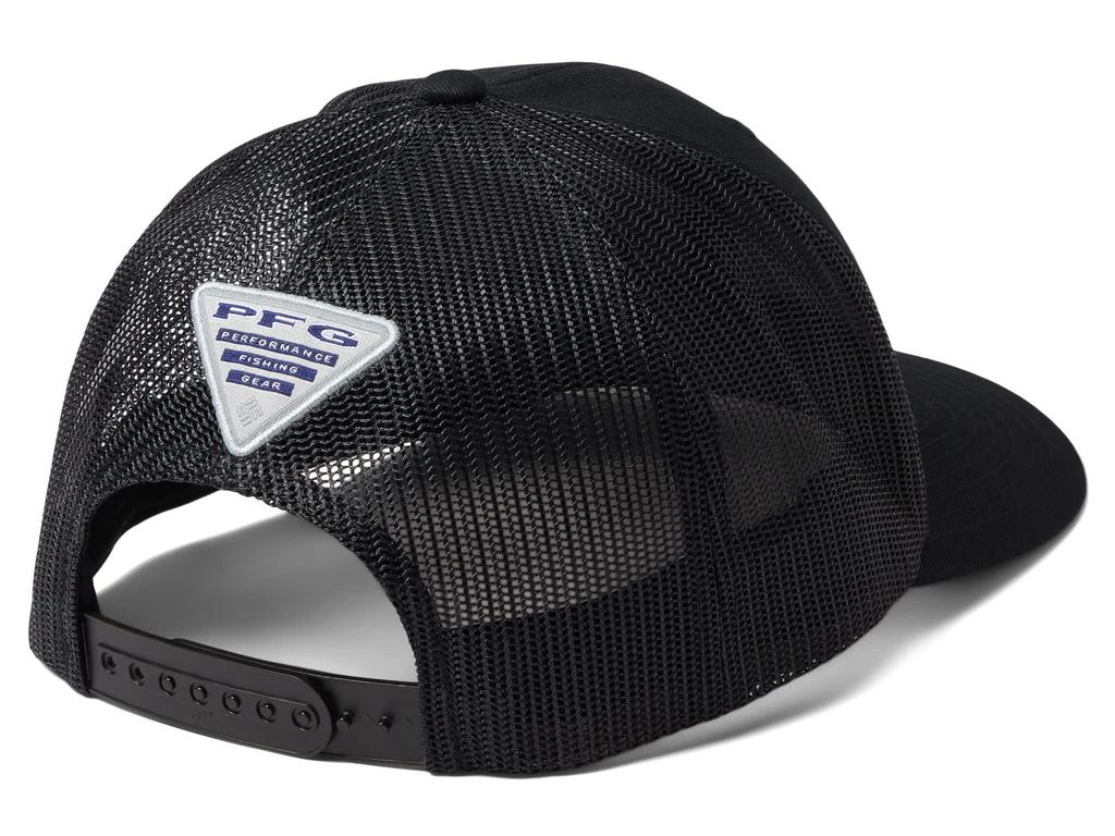 Columbia PFG Mesh™ Snapback Hooks Ball Cap 2