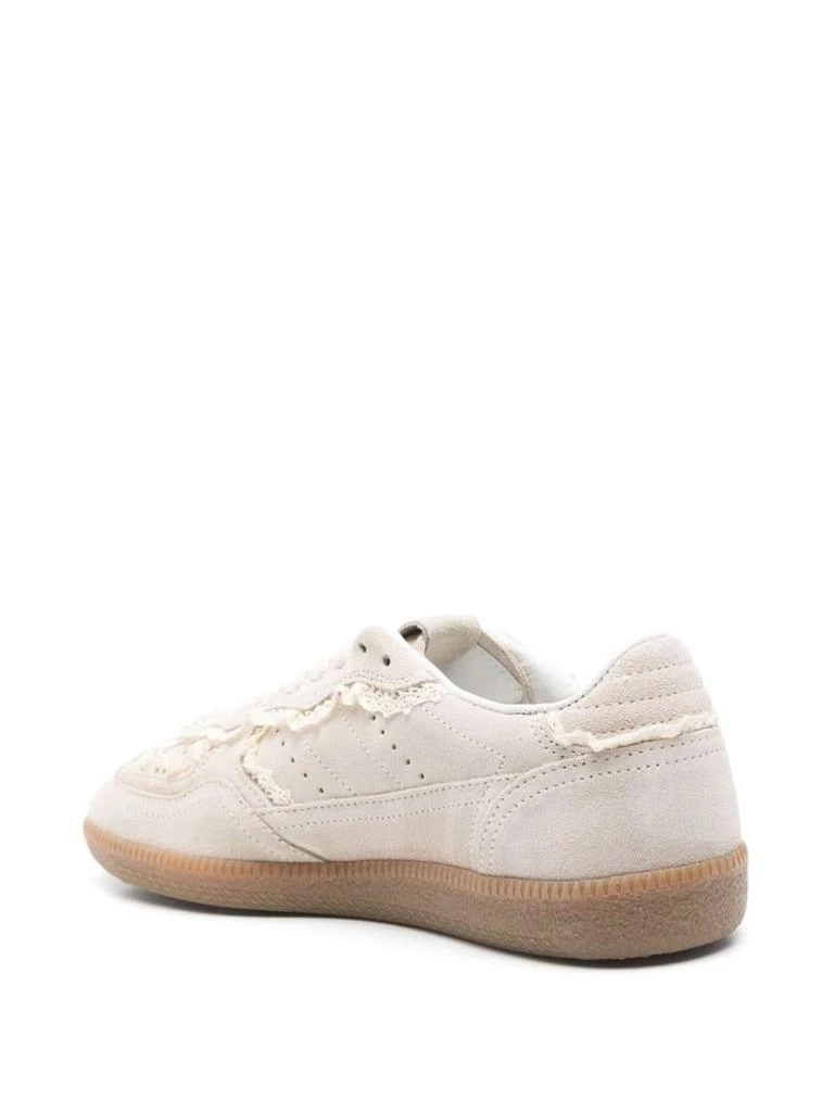 ALOHAS Alohas Sneakers 3