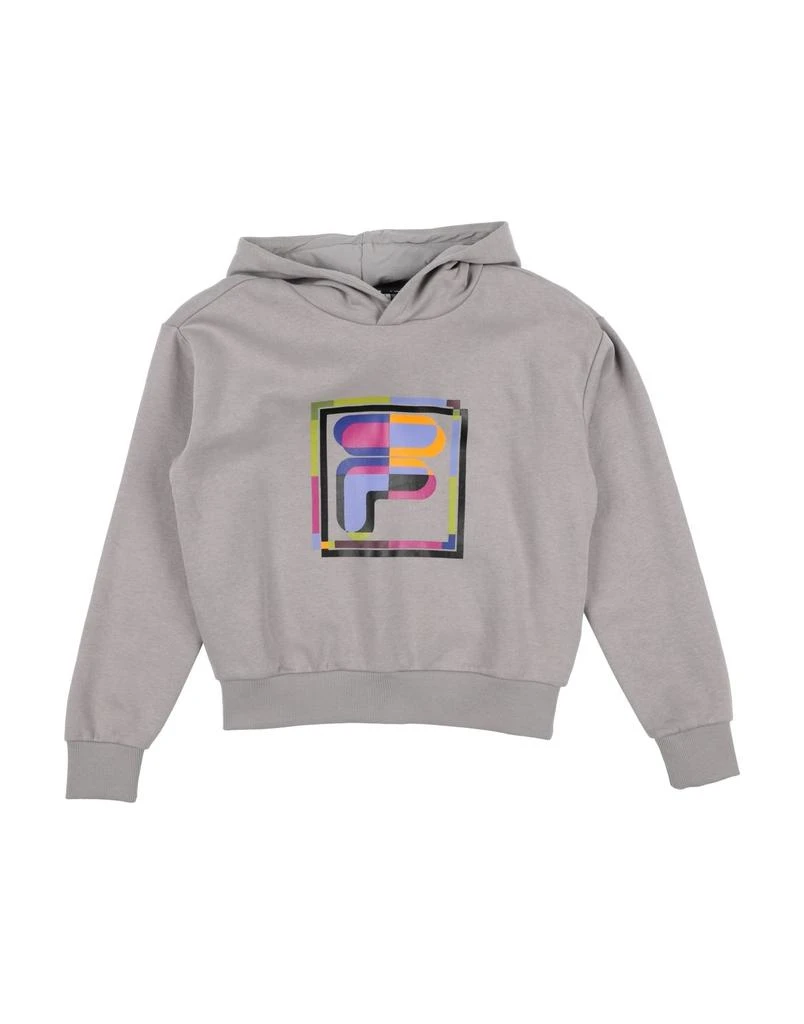 FILA Sweatshirt 1