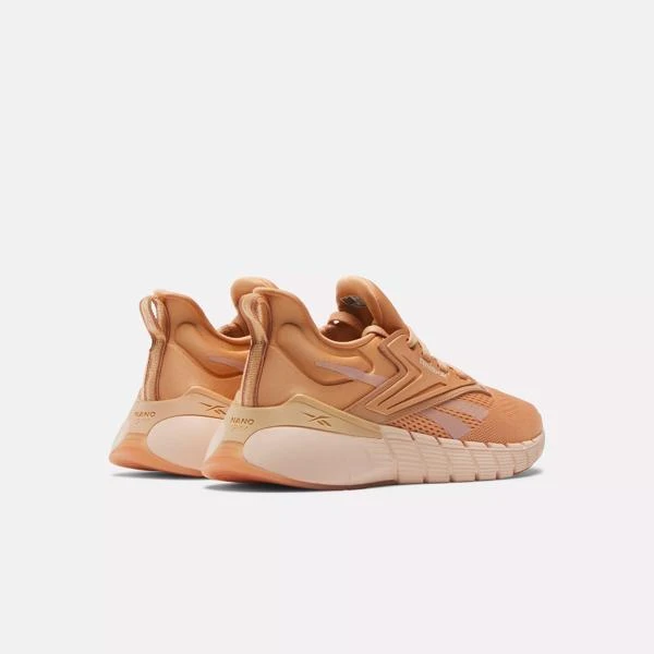 Reebok Nano Gym Shoes 3
