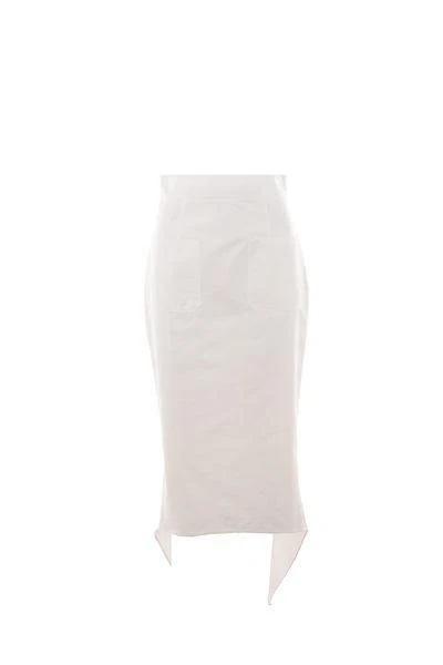 Prada Prada Skirts 1