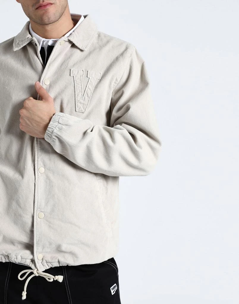 Vans Jacket 4