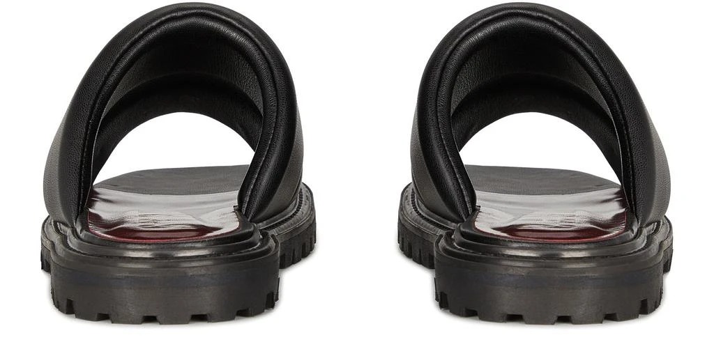Staud Astro slides 4
