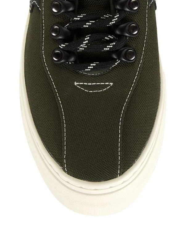 Stepney Workers Club Dellow S-Strike Platform Sneakers 4