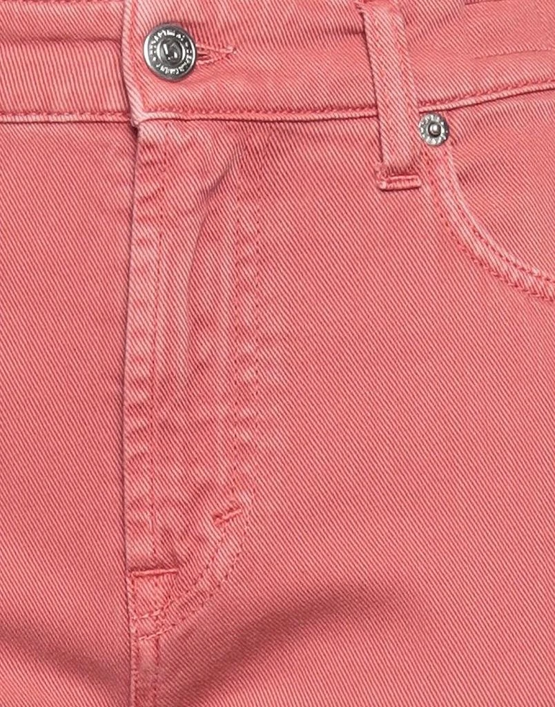 DEPARTMENT 5 Casual pants 4