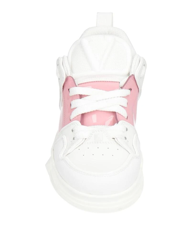 Valentino Sneakers 4