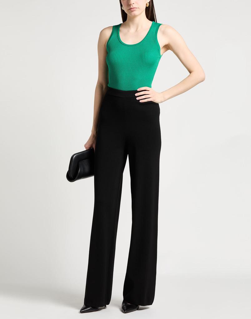 ONLY Casual pants