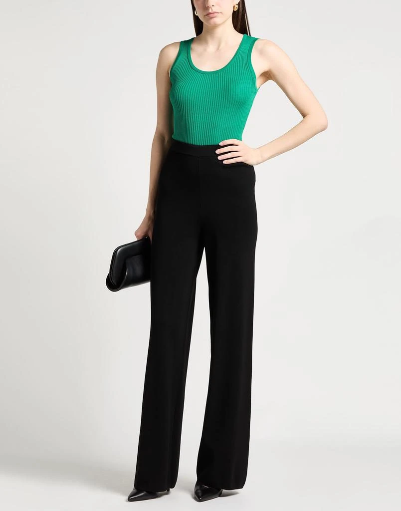 ONLY Casual pants 2