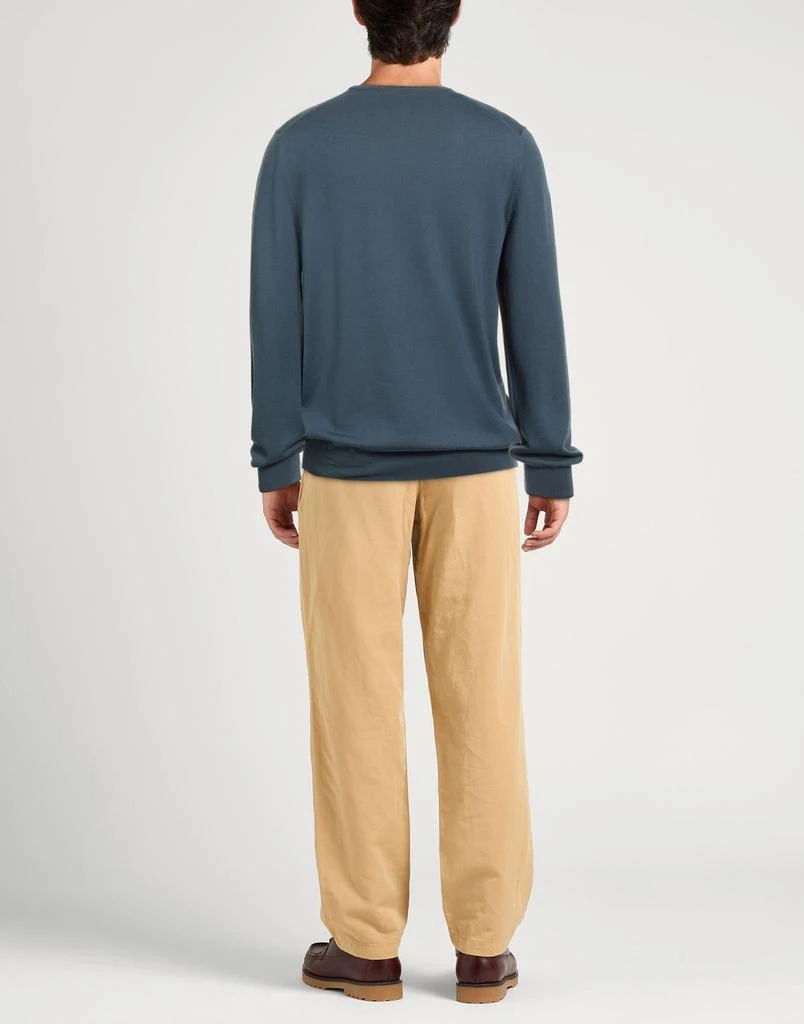 GRAN SASSO Sweater 3