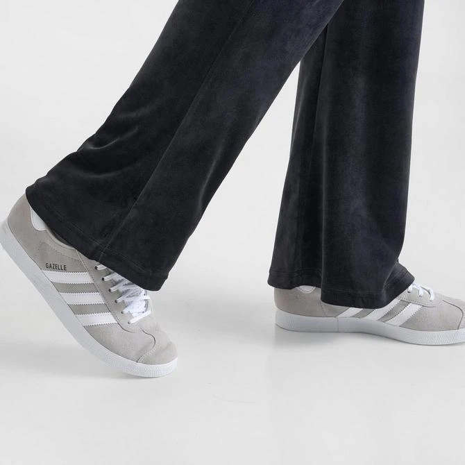 Adidas Women's adidas Originals Bling Flare Pants 6