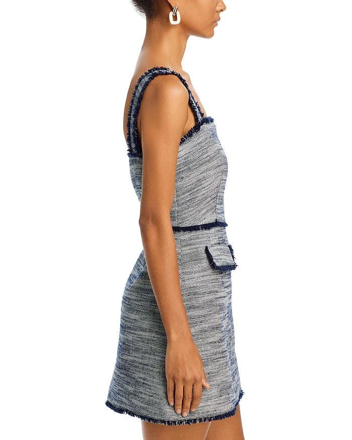 Cinq à Sept Odie Dress 5