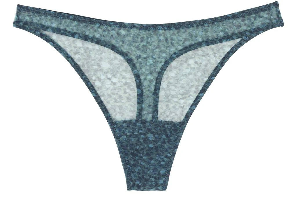 ELSE Aegean Thong 1