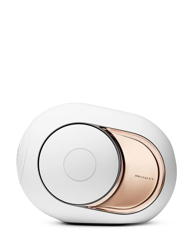 Devialet Phantom I 108 dB Wireless Speaker 4