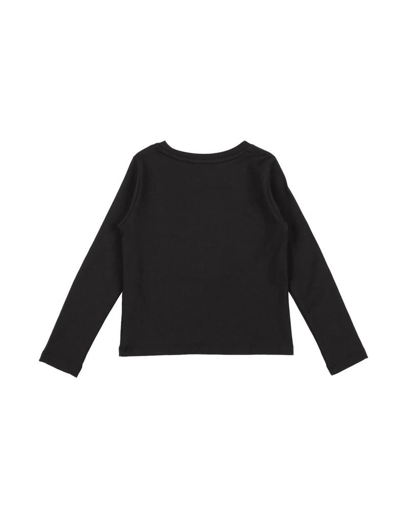 Michael Kors T-shirt 2