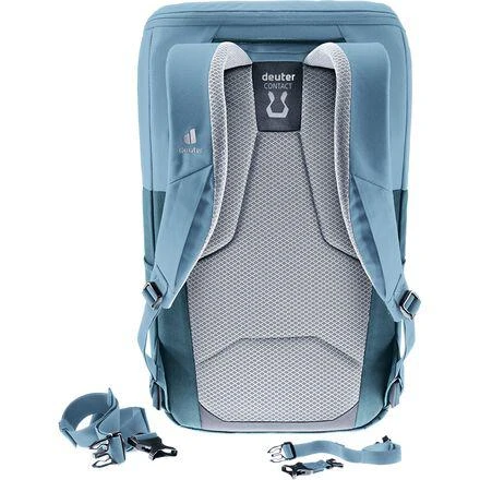 Deuter UP Stockholm 22L Bag 10