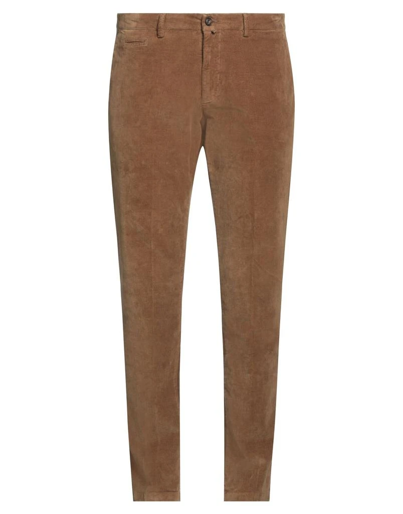 BRIGLIA 1949 BRIGLIA 1949 1