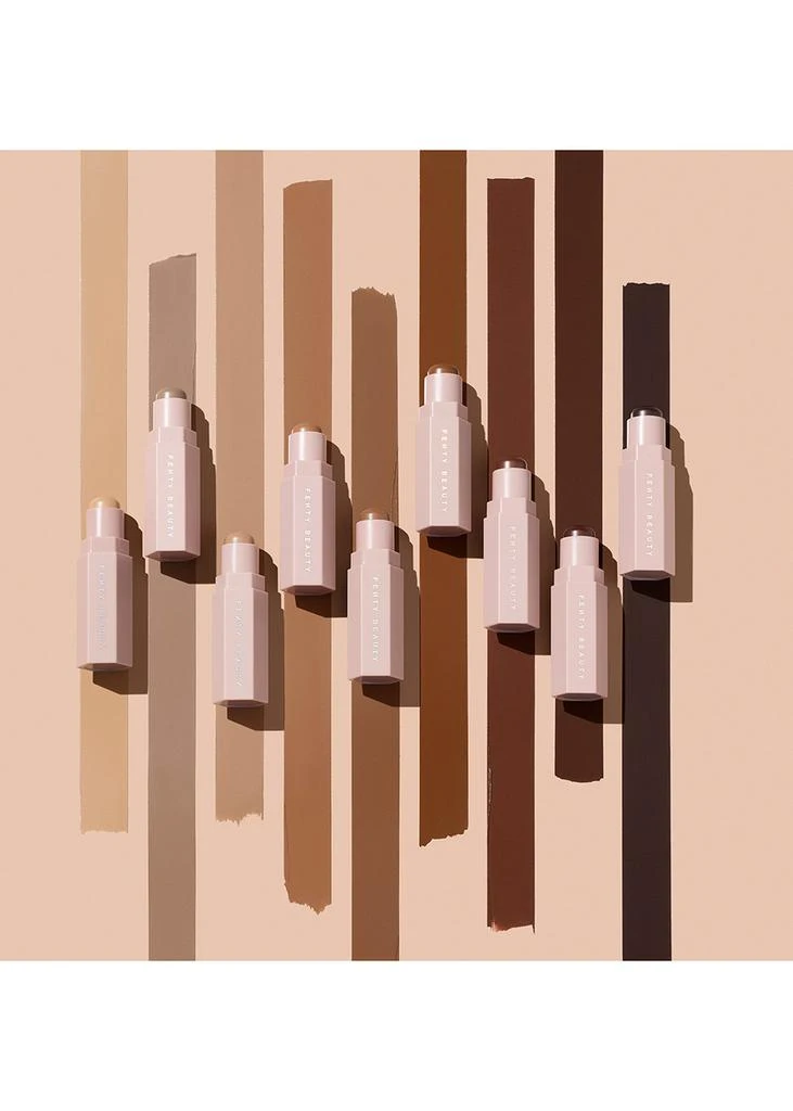 Fenty Beauty Match Stix Matte Skinstick - Amber 5
