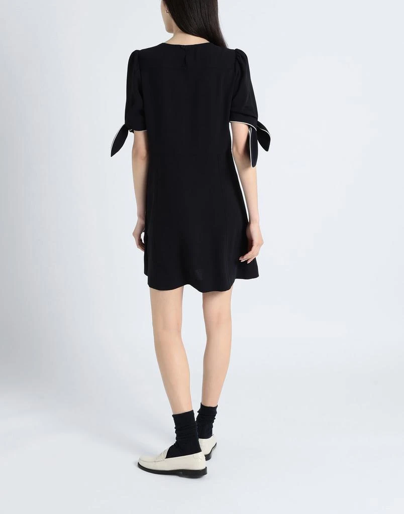 SEE BY CHLOÉ Office dress 3