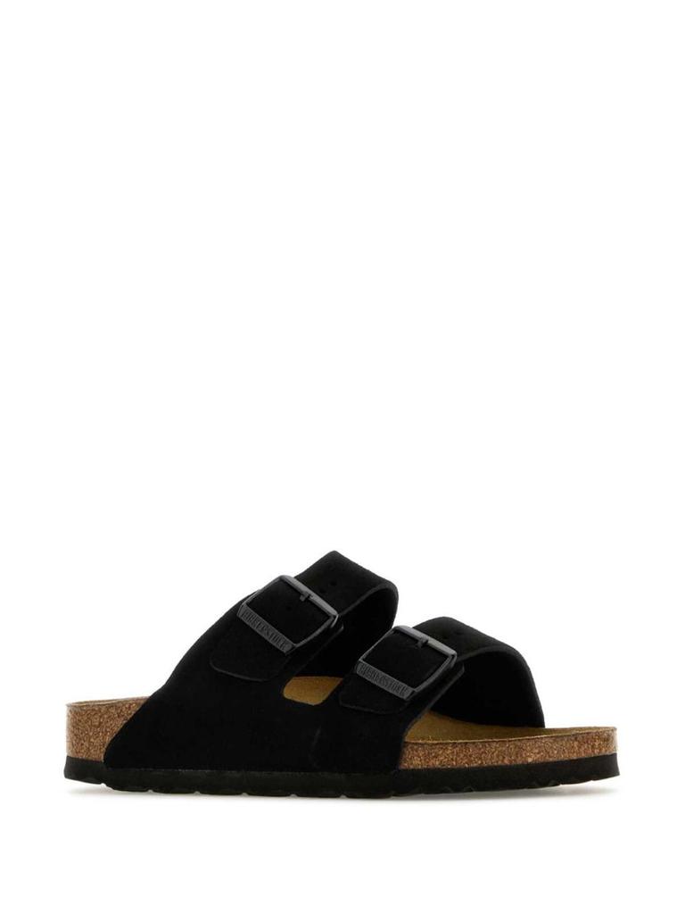 Birkenstock Men's Sandals