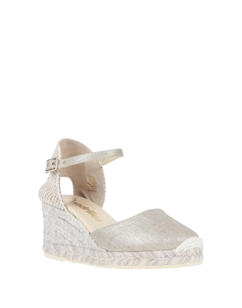 ESPADRILLES Espadrilles 2