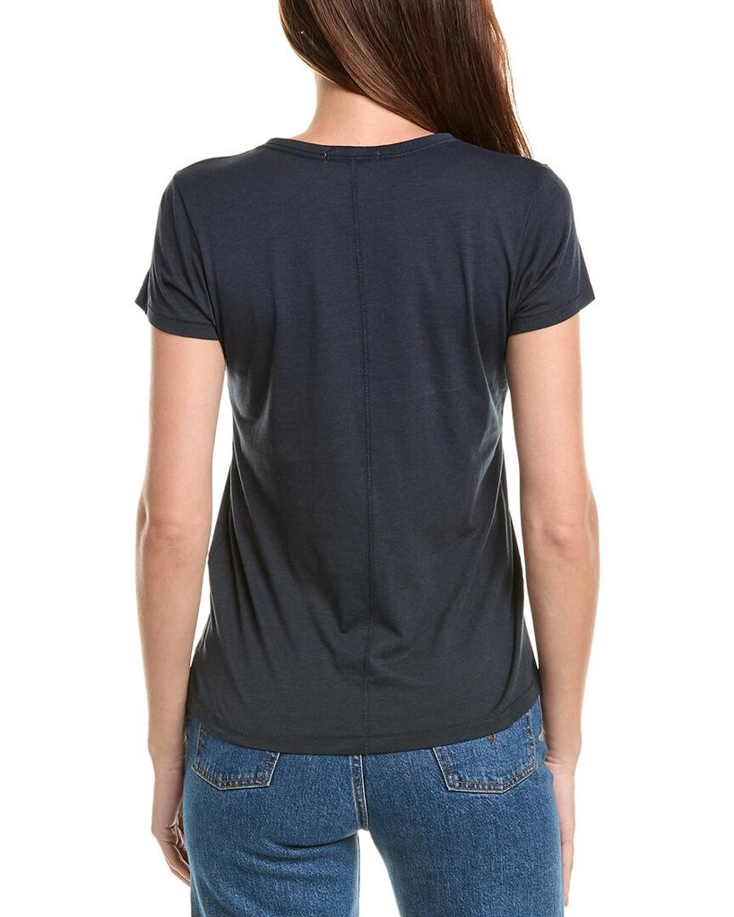 Rag & Bone Core T-Shirt
