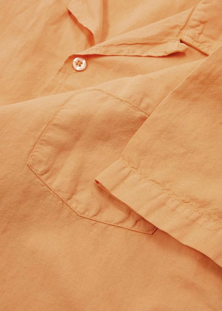 Colorful Standard Cotton-blend shirt 5