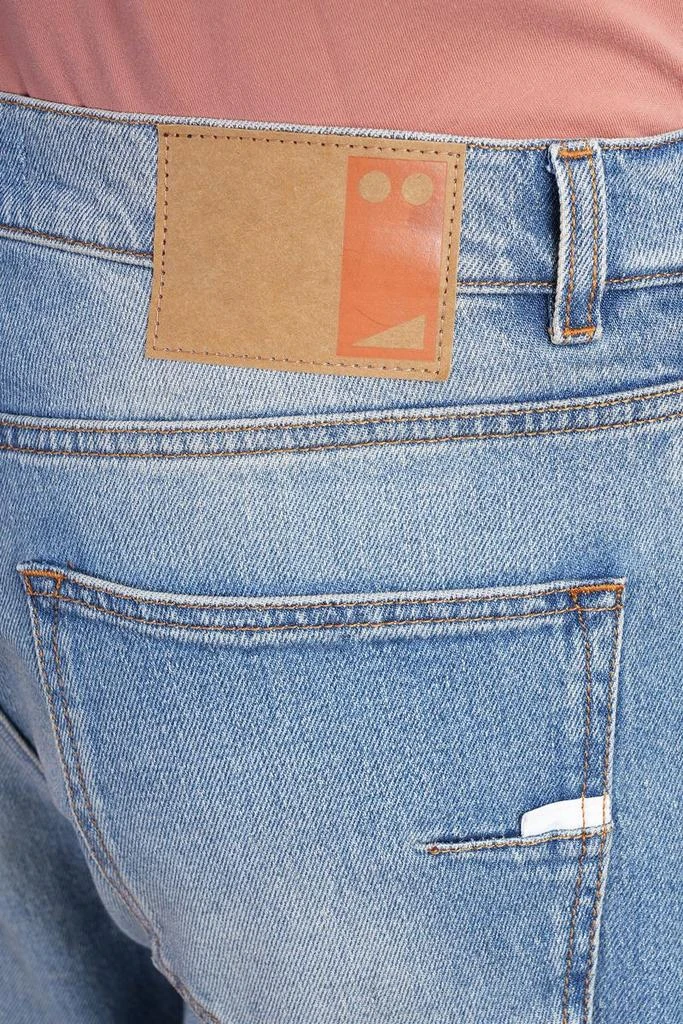 GRIFONI Grifoni Jeans 5