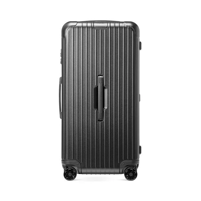 RIMOWA Essential Trunk Plus 1