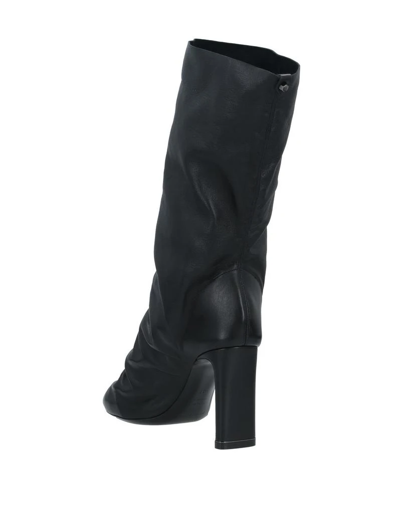 Nicholas Kirkwood Ankle boot 3