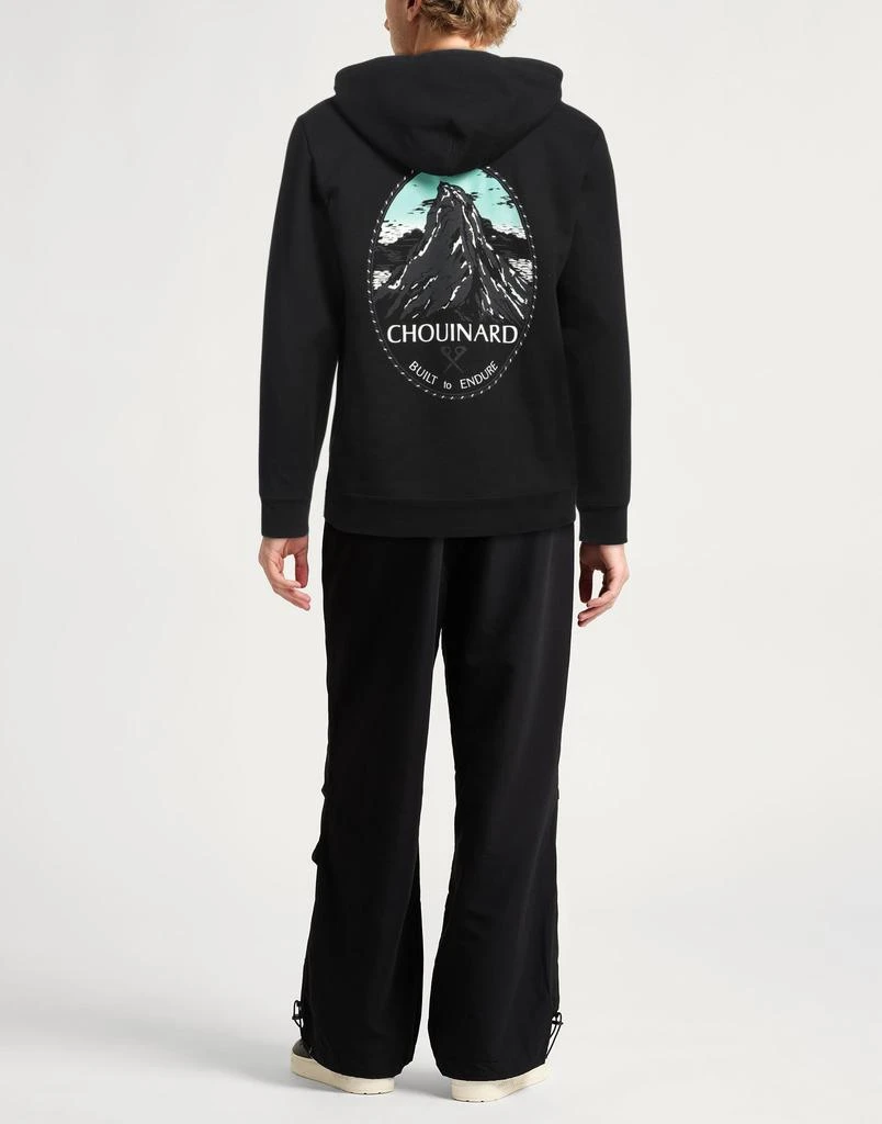 Patagonia Hooded sweatshirt 3