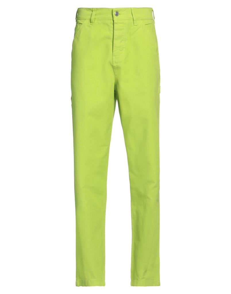 RIPNDIP Casual pants