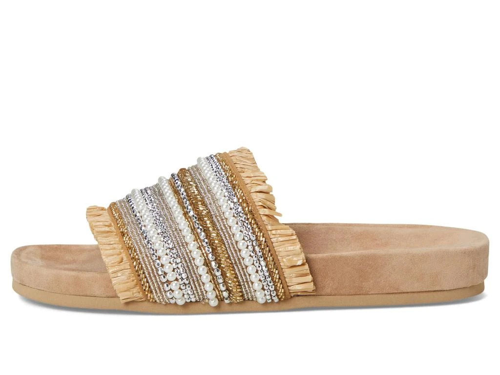 Steve Madden Seascape 4