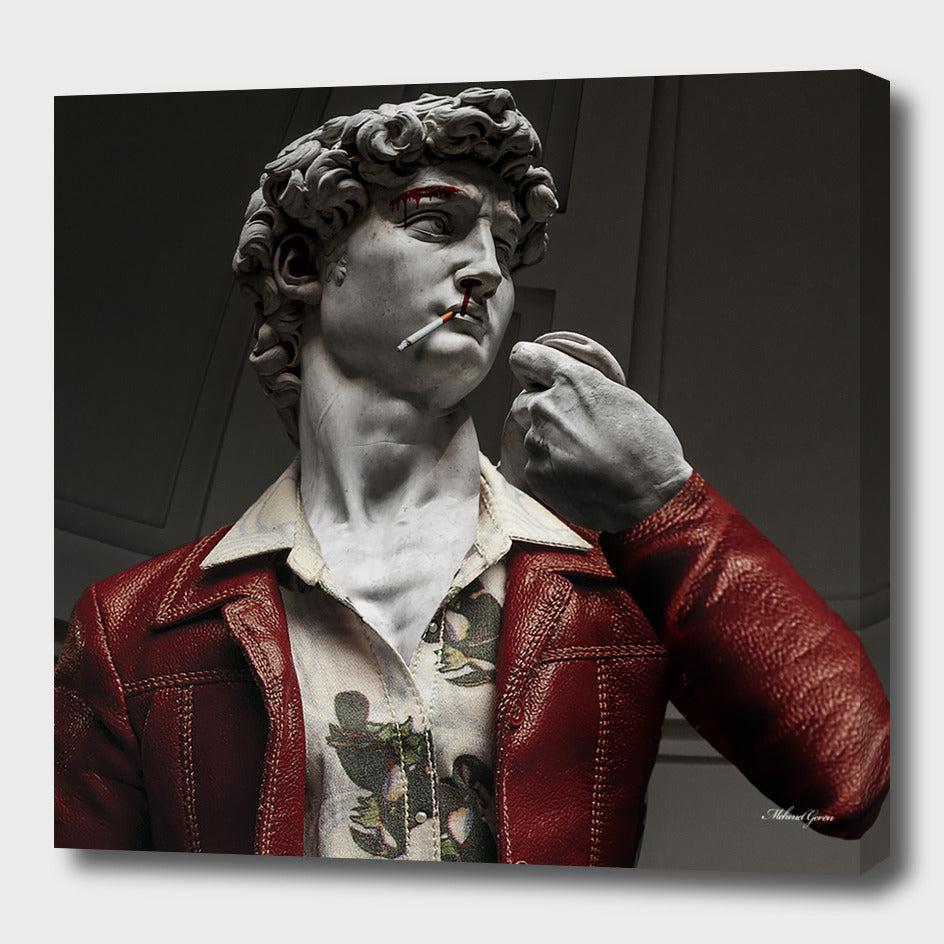 Curioos Art Club
