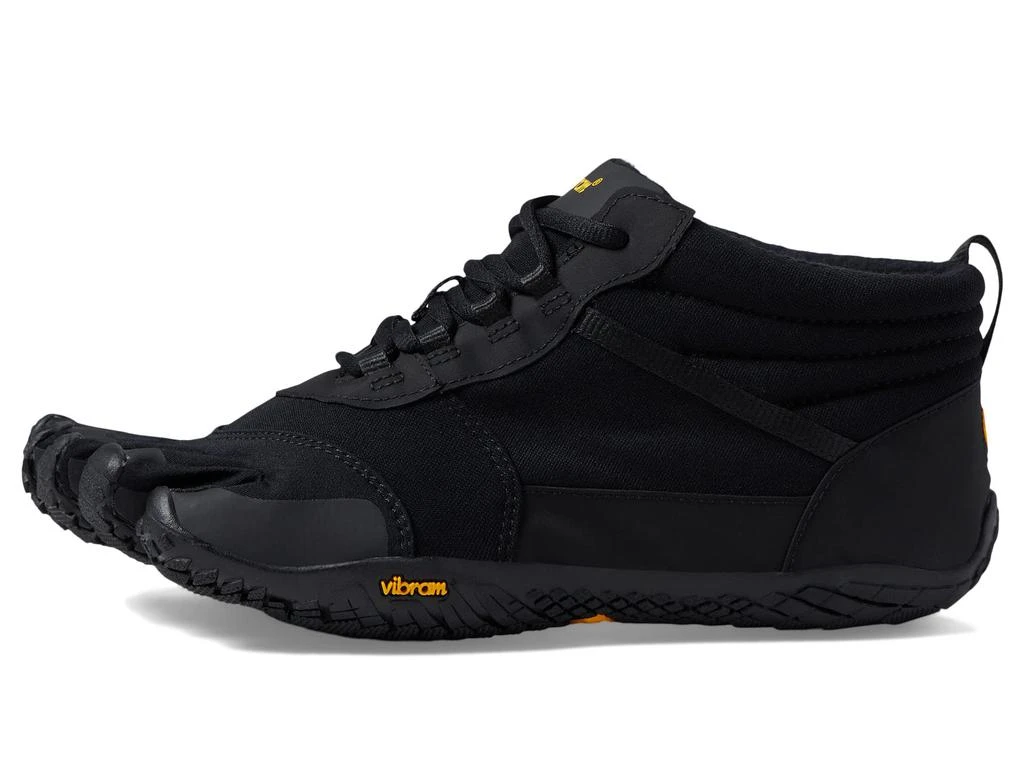 Vibram V-Trek Insulated 4
