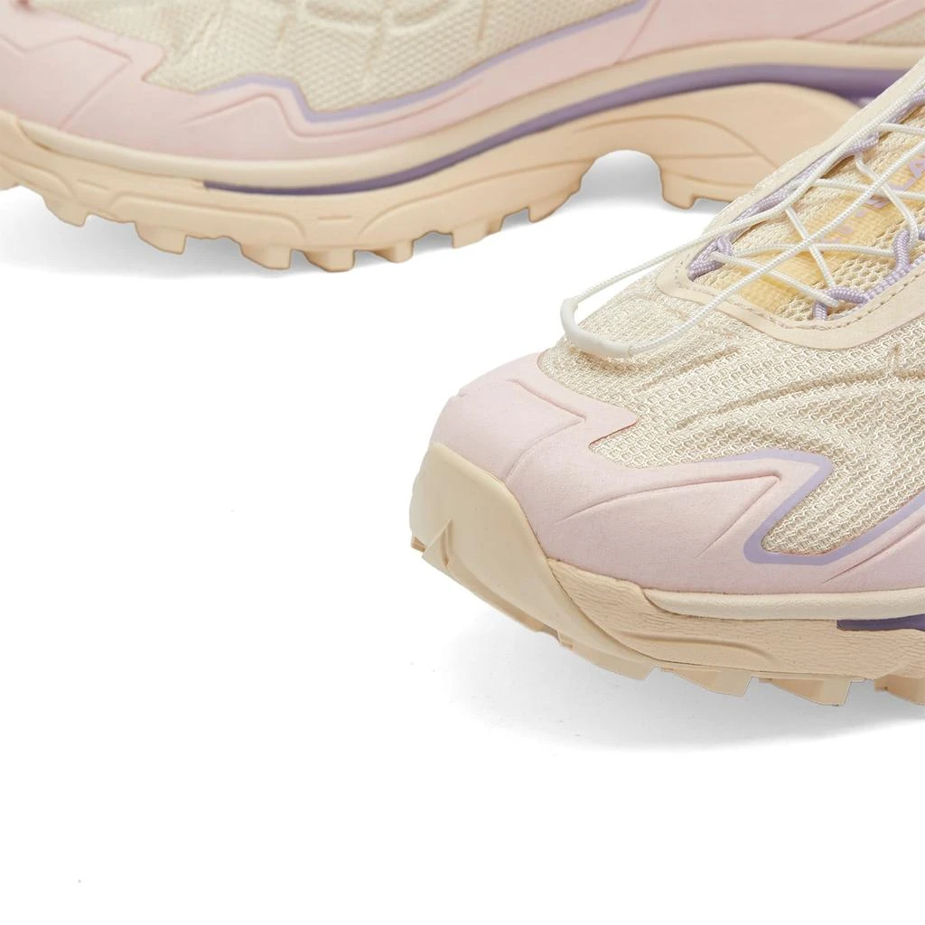 Salomon Salomon XT-SLATE 4