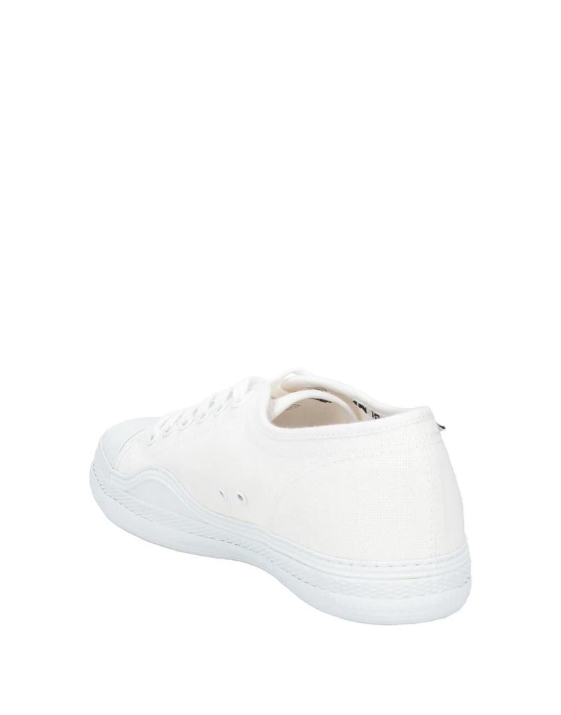 Tretorn Sneakers 3