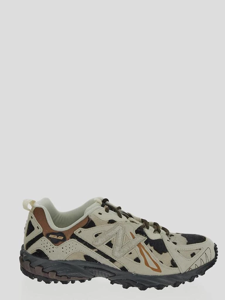 New Balance New Balance 610 Sneaker 1