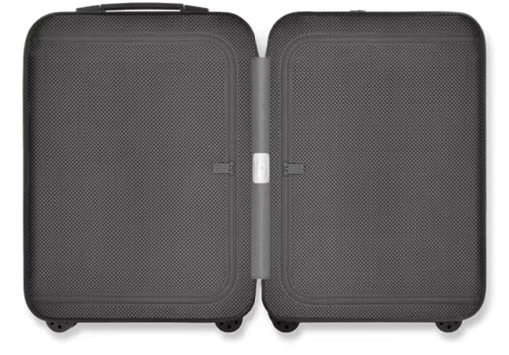 RIMOWA Essential Lite cabin U luggage 5