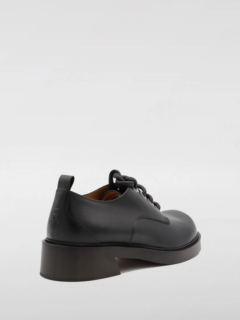 Alexander McQueen Shoes men McQueen 3