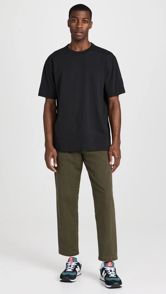 Canada Goose Gladstone Relaxed T-Shirt 4