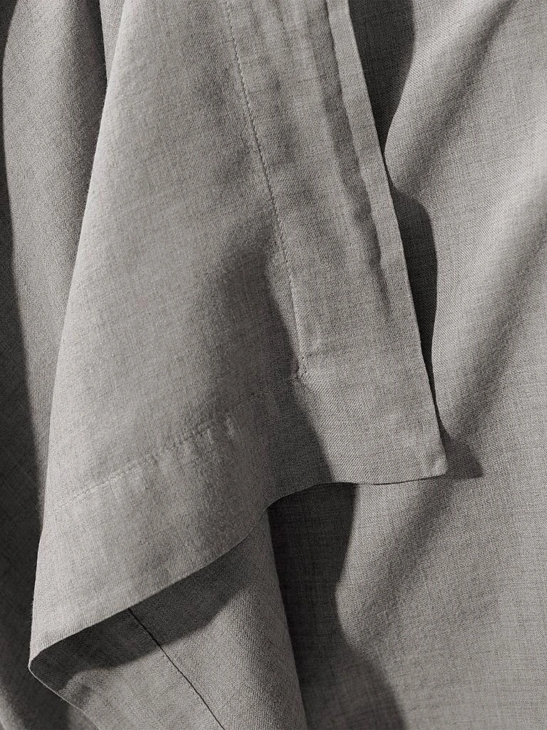 Society Limonta Kash Flat Sheet 2