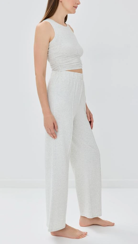 Honeydew Intimates Favorite Fit Lounge Set 3