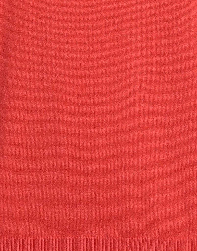 GRAN SASSO Cashmere blend 4