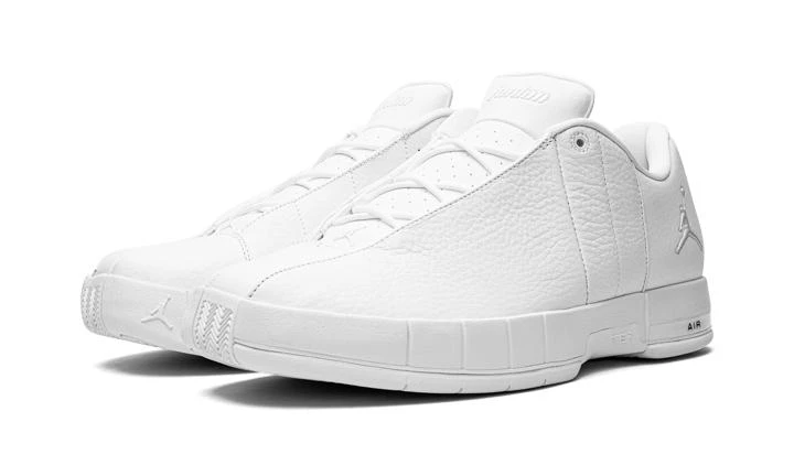 Jordan Jordan TE 2 Low 3