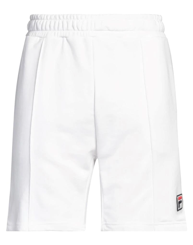 Fila Shorts & Bermuda 1